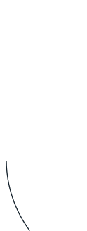 home-3_slider-08