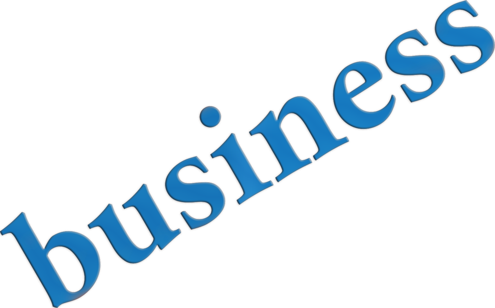 home-3_business business