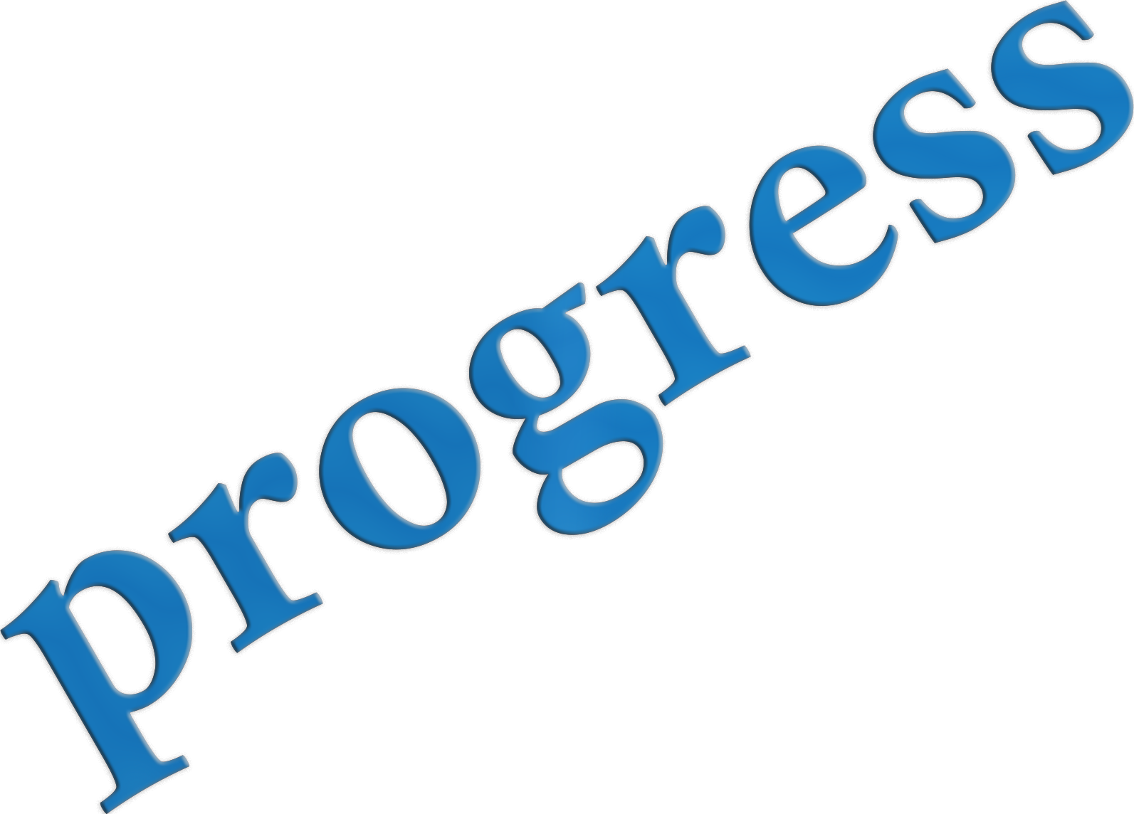 home-3_progress