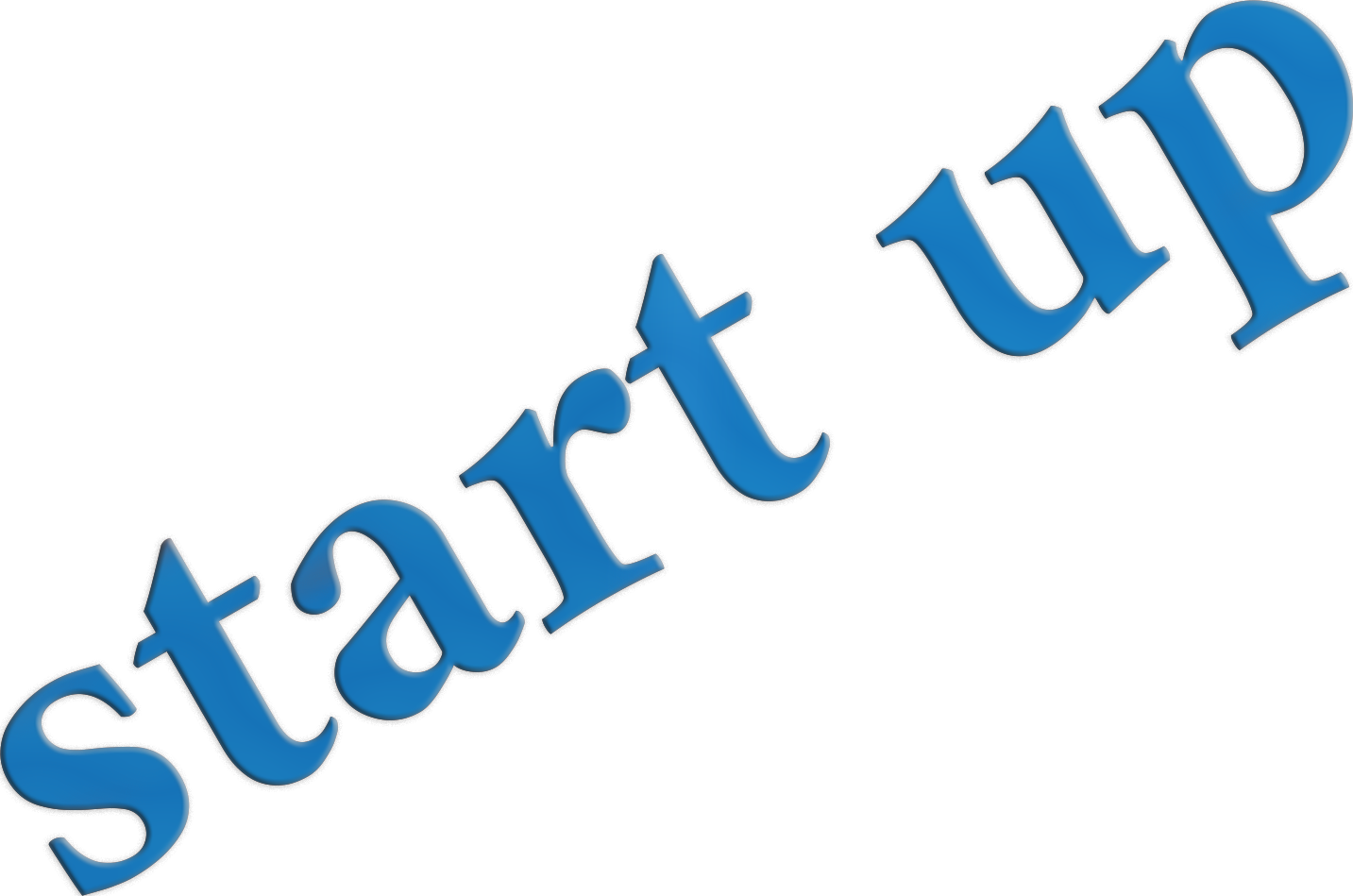 home-3_start-up