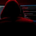 URGENCE CYBER : L’UpCrypter Déchaîné dans des Faux Messages Vocaux – Vos Données Sont-elles en Danger ?