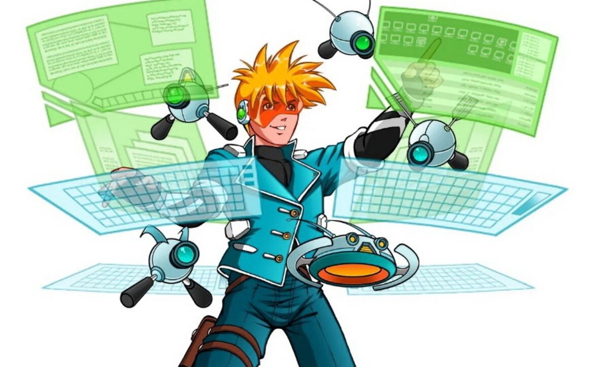 Cobalt Strike.jpg Blog Listing