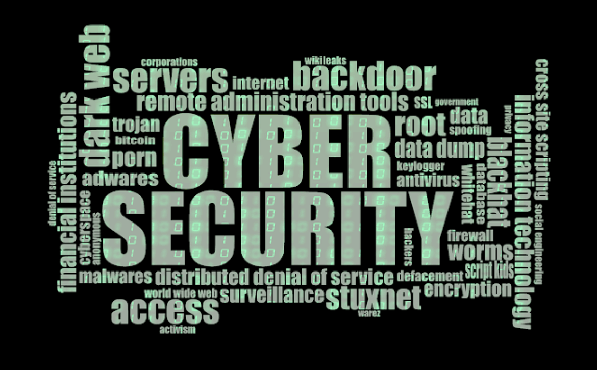 GlobalProtect CVE 2025 2183 Alerte Securite.jpg Blog Listing
