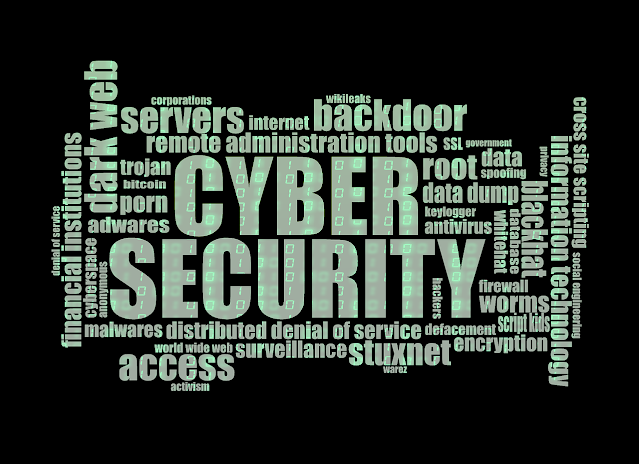 Icône d'alerte de sécurité avec le logo de Palo Alto Networks et le numéro CVE-2025-2183.