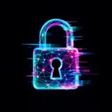 cybersécurité et tests d'intrusion 5 photo