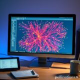 Branding & Communication photo