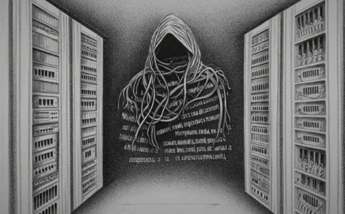 blog listing 6 cyberattack on servers.jpg Blog Listing