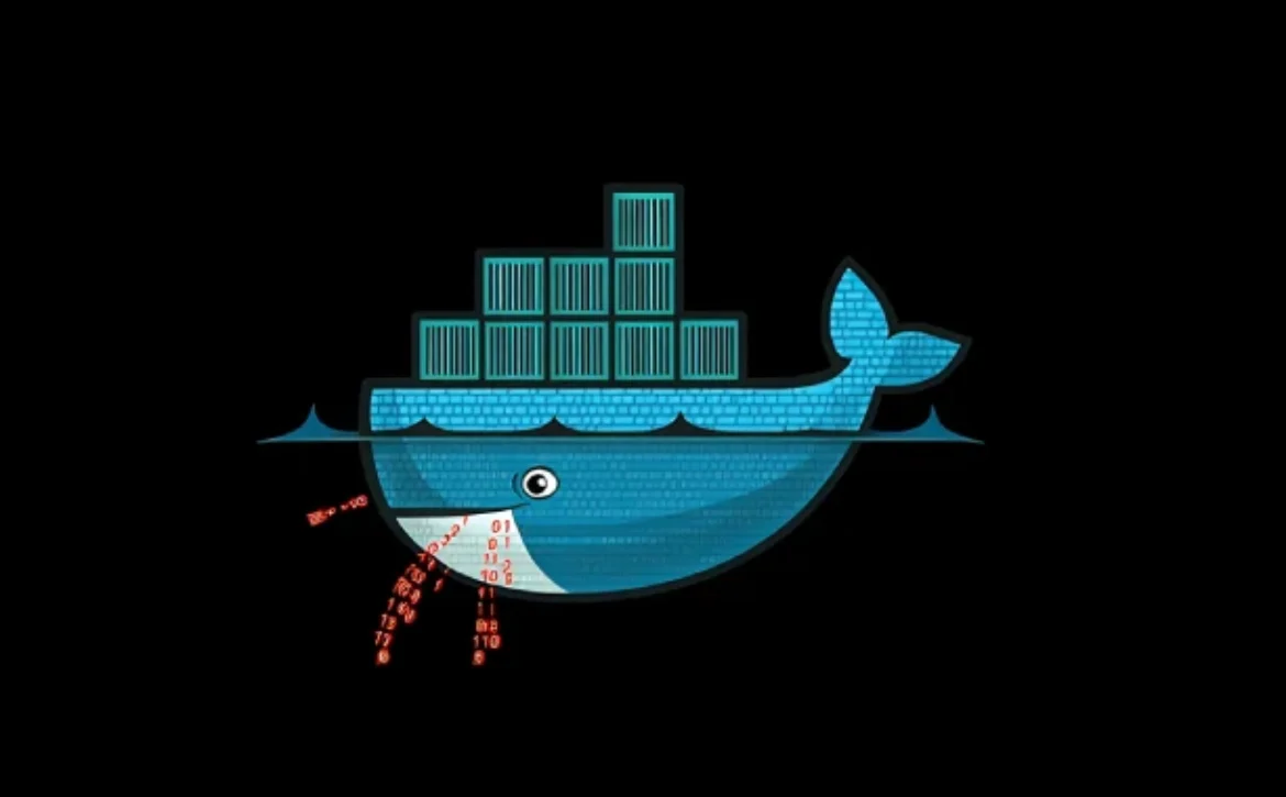 docker malware.jpg Blog Listing