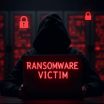 Cyberattaque Majeure : Prosegur, Géant de la Sécurité, Victime du Ransomware WORLDLEAKS !