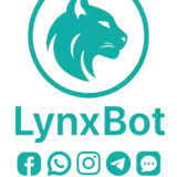 lynxbot en pratique 2 Responsable e-commerce photo