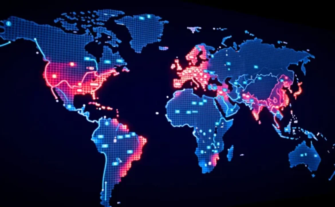 map.jpg Blog Listing