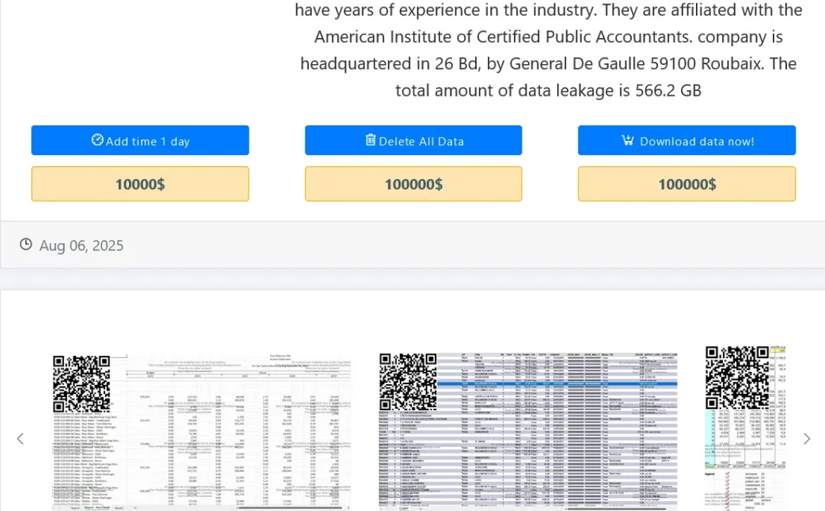 pansardd.webp Blog Listing