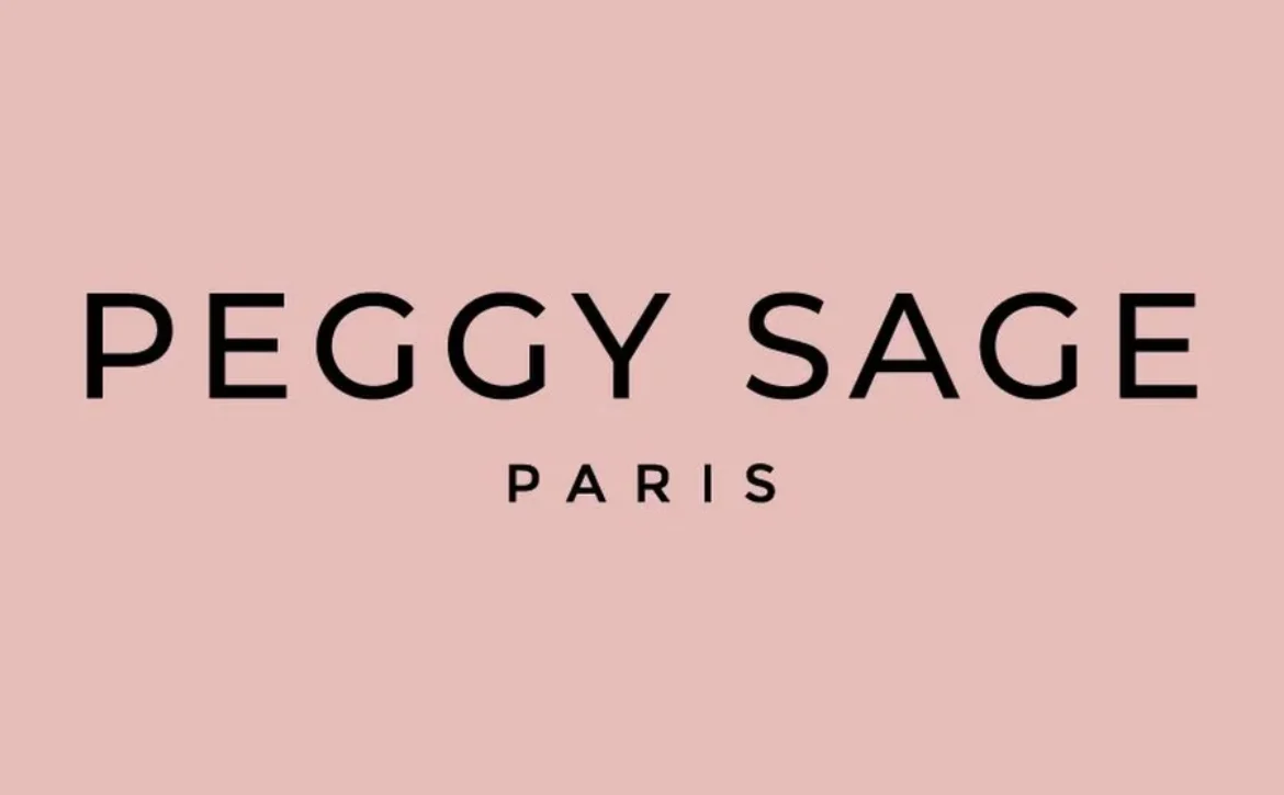 blog listing 4 peggyjpg.webp Blog Listing