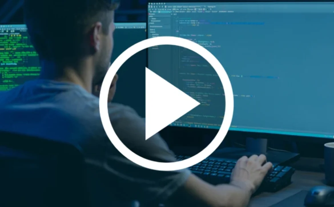 python supply chain security.jpg Blog Listing
