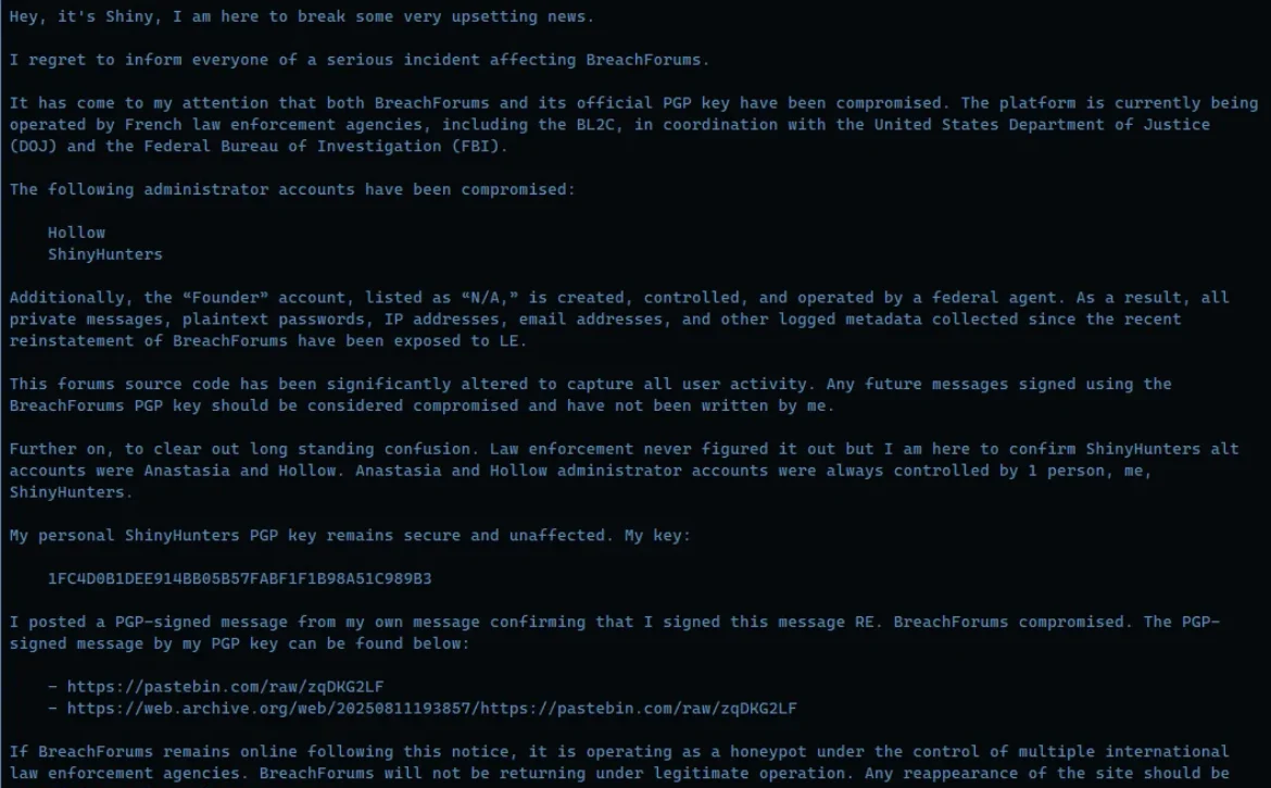 shinypgp.webp Blog Listing
