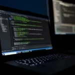 Malicious Go Module Poses as SSH Brute-Force Tool, Steals Credentials via Telegram Bot
