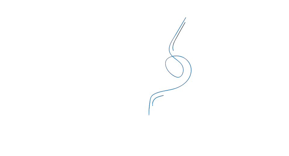 veille stratégique et intelligence économique - lynxintel 2 Group10