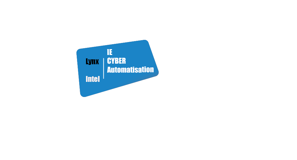 veille stratégique et intelligence économique - lynxintel 3 Group7