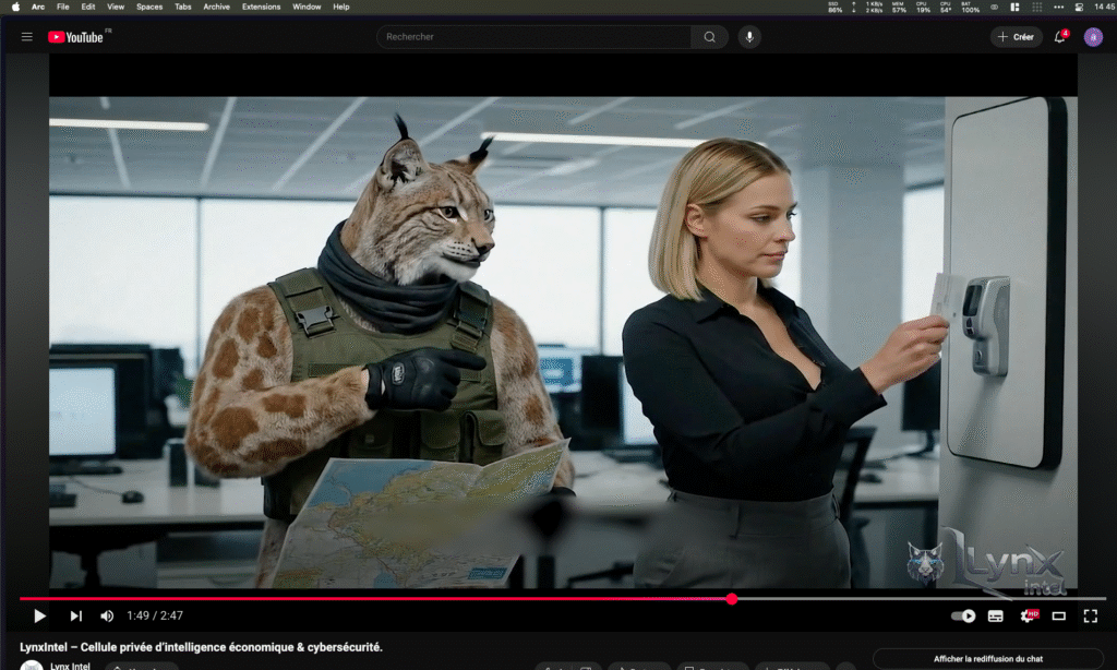 video automation ai agents 3 Screenshot 2025 09 10 at 14.45.04 2 e1757508505571 Video Automation AI Agents
