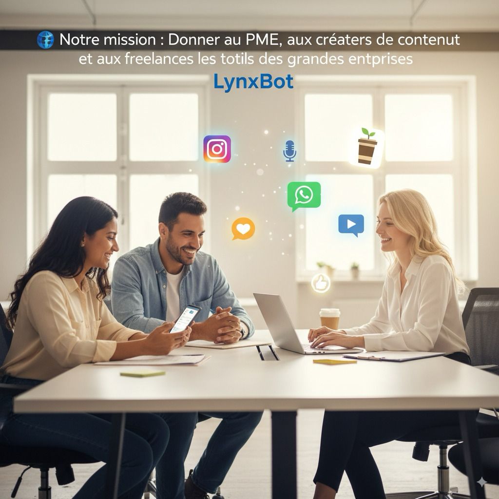 lynxbot en pratique 1 WhatsApp Image 2025-08-28 à 13.54.36_3faf1c8b