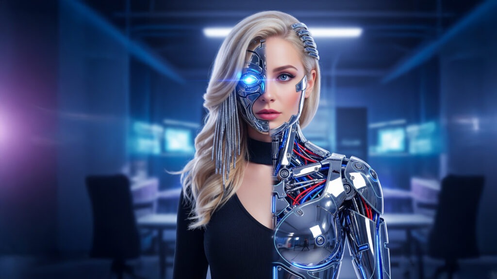 ai operating systems 4 assiteperso AI Operating Systems