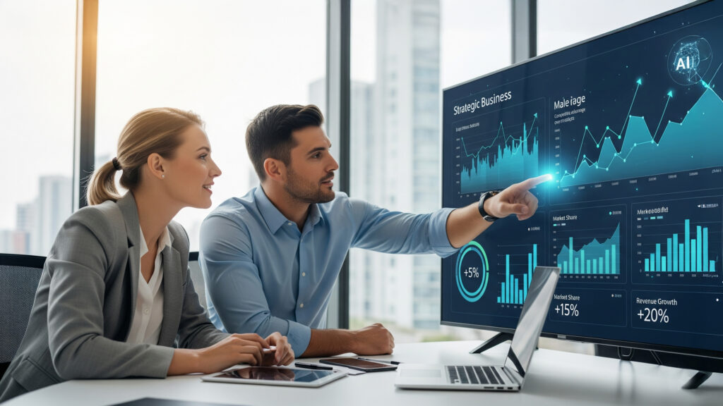 automatisation concurrentielle 1 avantageconc Automatisation concurrentielle