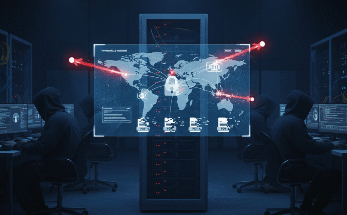 cyber security analysis.jpg Blog Listing