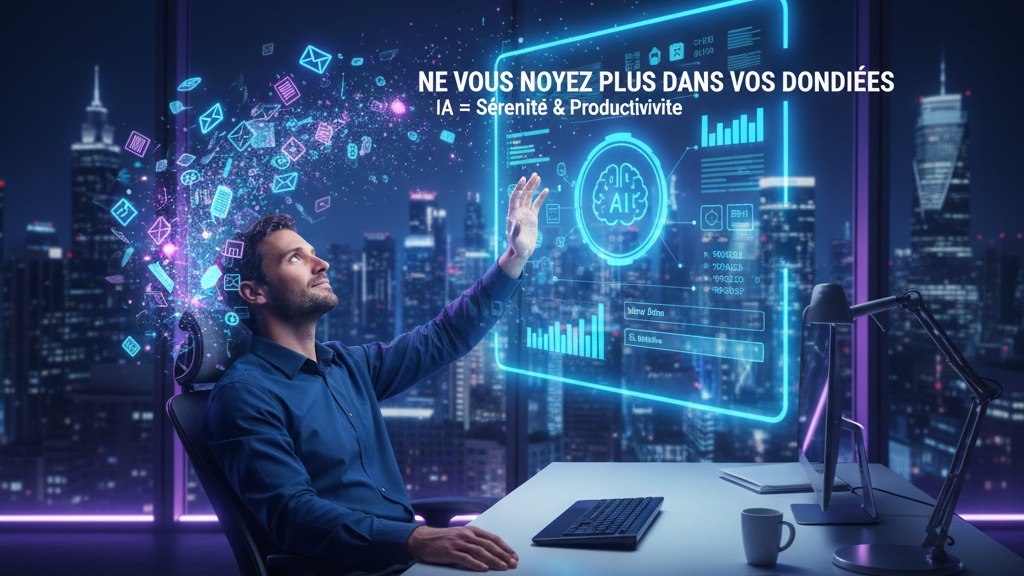 ai operating systems 3 discusedonnes AI Operating Systems