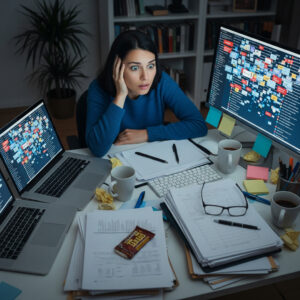 email marketing automation 2 emailling doc Email Marketing Automation