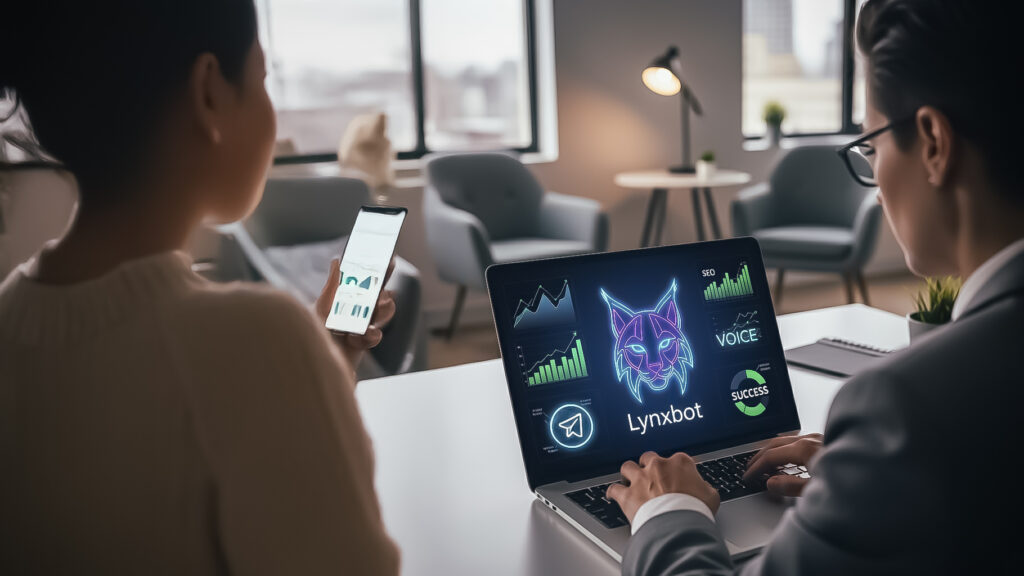 automatisation seo blog et page 1 generatecontenu 1 Automatisation seo blog et page