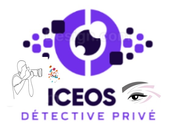 iceos