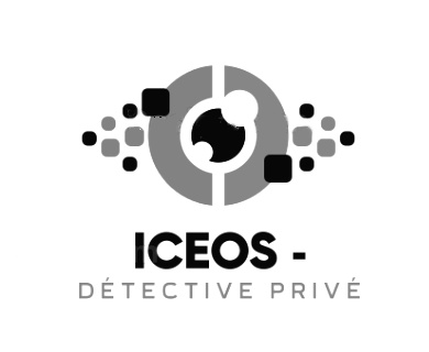 iceos