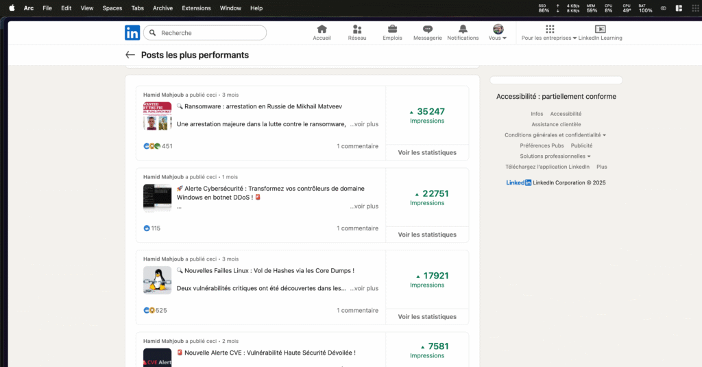smart connect linkedin 3 linkedinpreveupost Smart Connect Linkedin