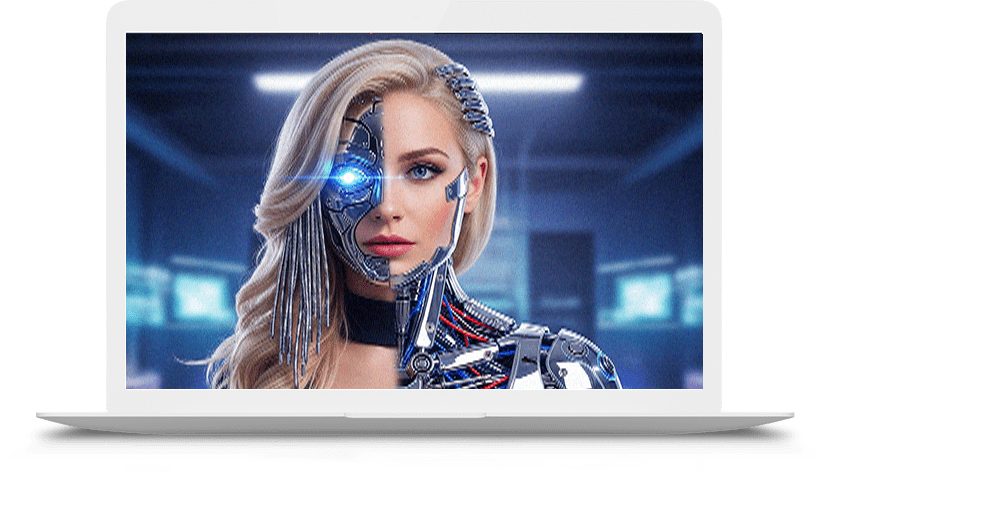veille stratégique et intelligence économique - lynxintel 1 macbook-2