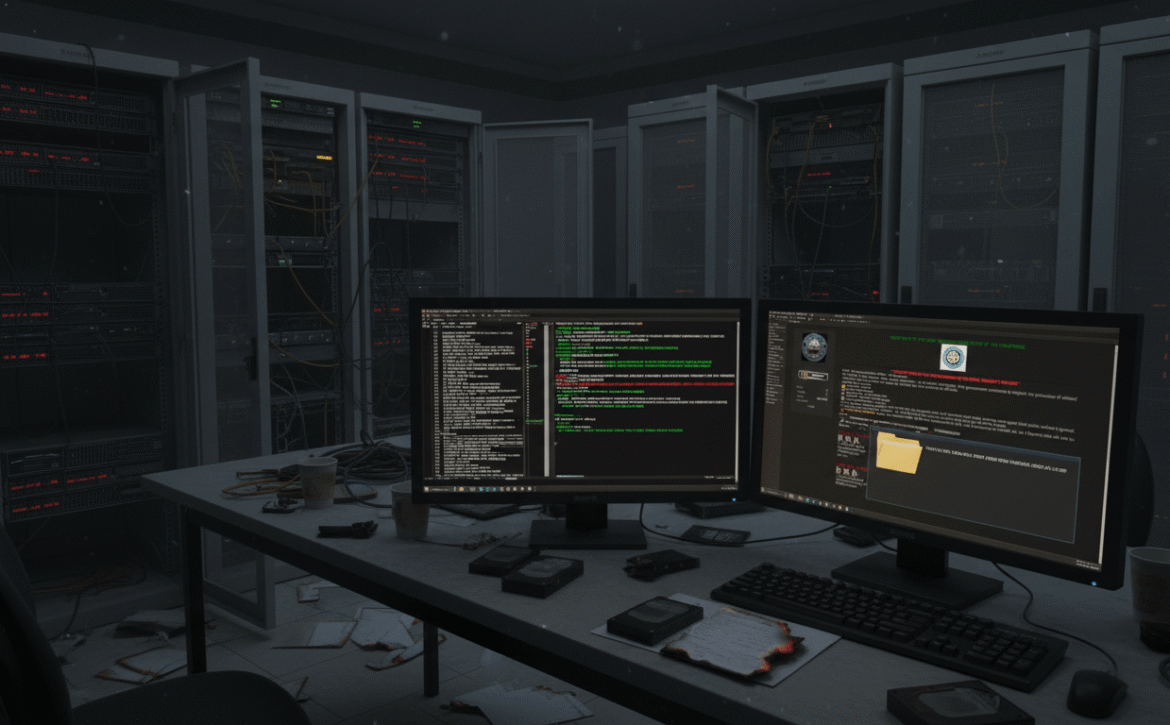 philippines lto breach.jpg Blog Listing