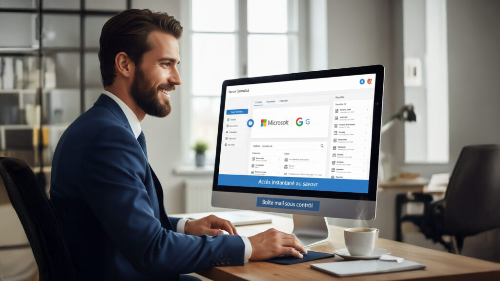 ai operating systems 2 ragandgmail AI Operating Systems