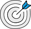 team bg 6 À Propos de LynxIntel