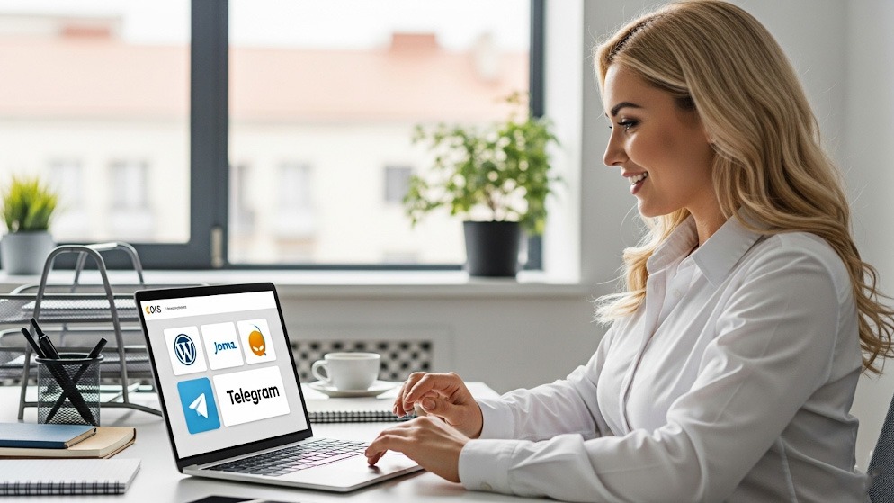 automatisation seo blog et page 3 websiteautomate 1 Automatisation seo blog et page