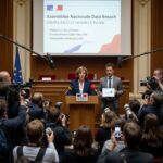 Assemblée Nationale Data Breach: What You Need to Know