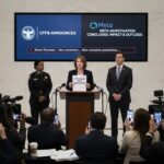 CFPB clôt son enquête sur Meta : Impact et perspectives