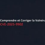 Understanding CVE-2025-9902 Vulnerability