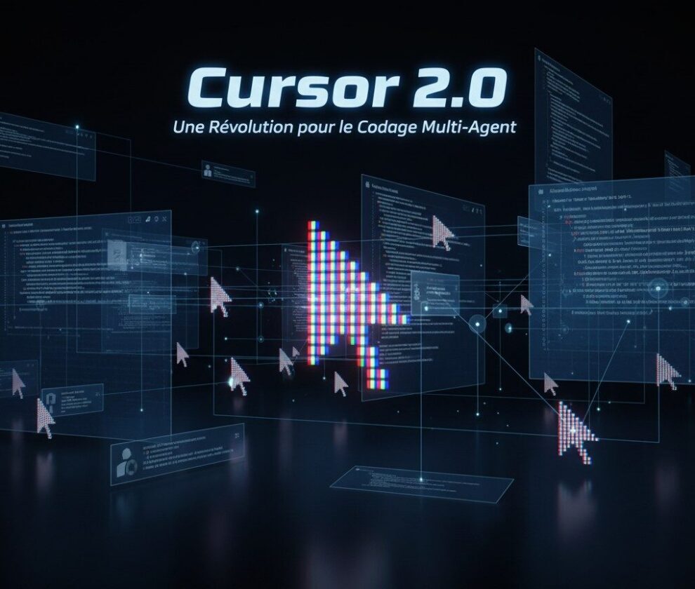 accueil 32 cursor 2 0 une revolution pour le codage multi agent 990x840 Accueil