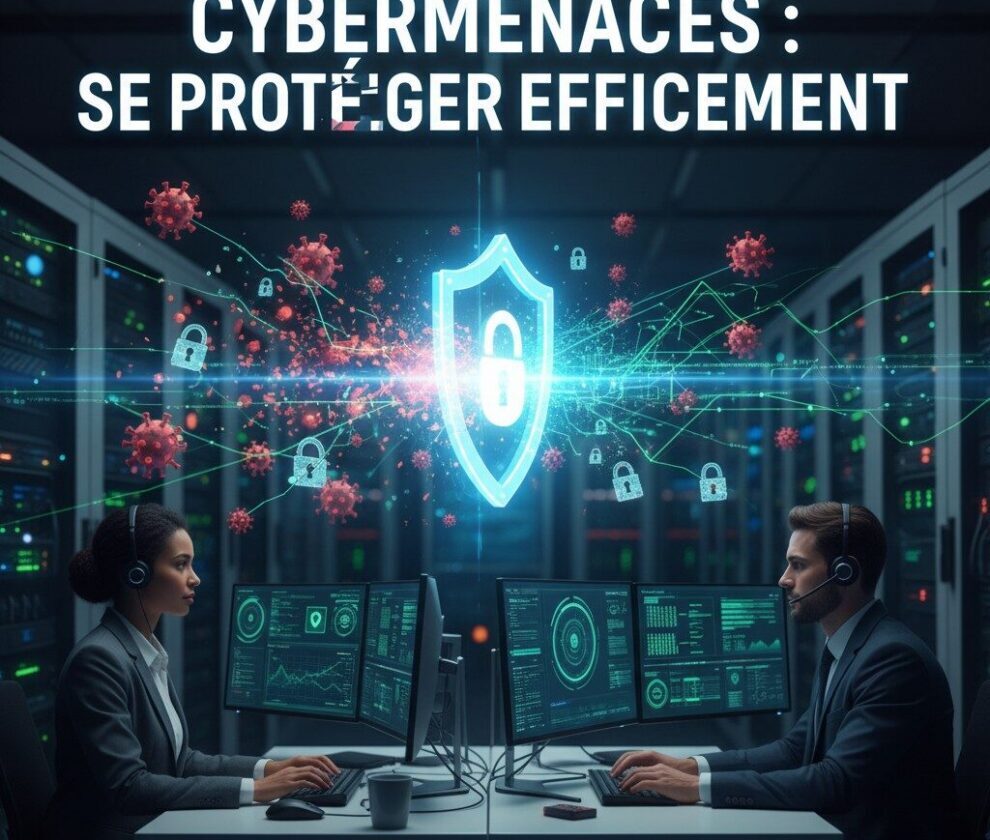 accueil 30 cybermenaces se proteger efficacement 990x840 Accueil