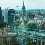 Cybersecurity in the UK: Rising Threats