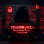 [DRAGONFORCE] – Ransomware Victim: Grupo Serex