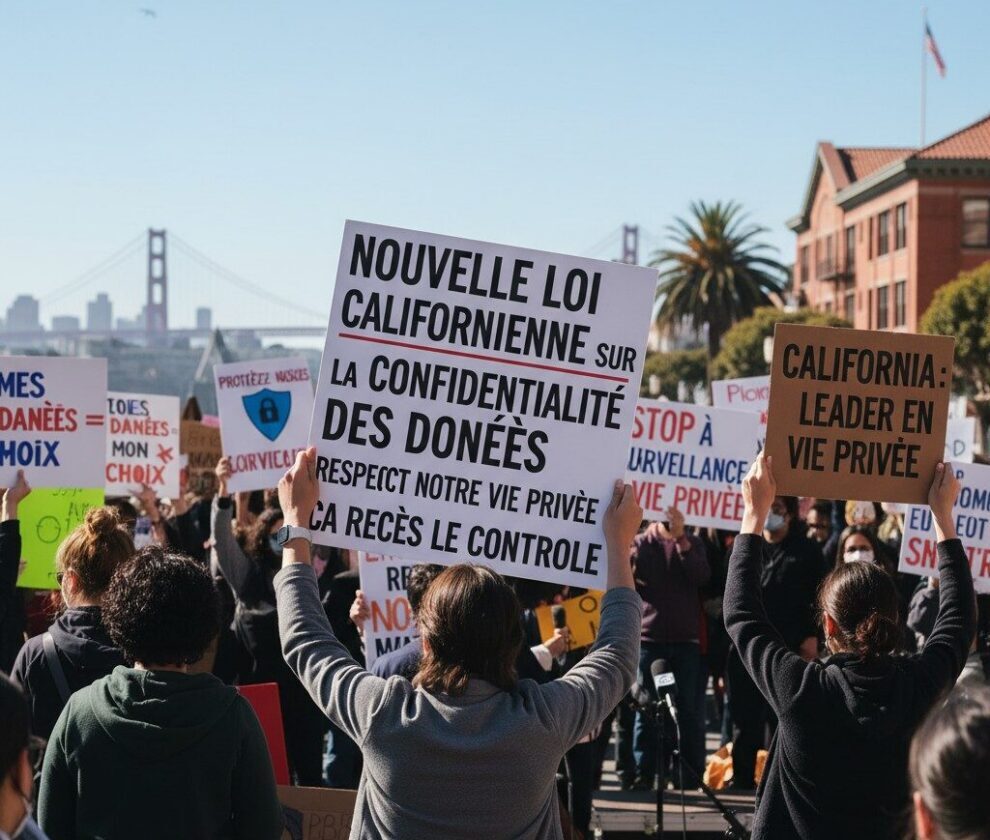 la nouvelle loi californienne sur la confidentialite des donnees 990x840 Blog