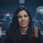 The Neurotechnology Revolution and Brain Privacy