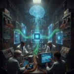 Unlocking the Value of Legacy Platforms for AI