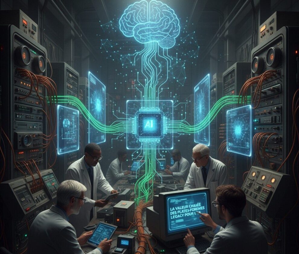 accueil 29 la valeur cachee des plates formes legacy pour lia 990x840 Accueil