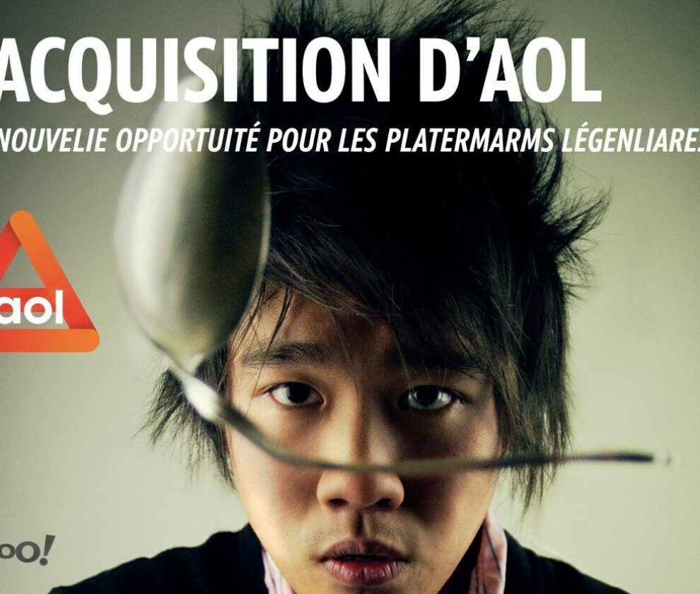 accueil 28 lacquisition daol une nouvelle opportunite pour les plateformes legendaires 990x832 Accueil